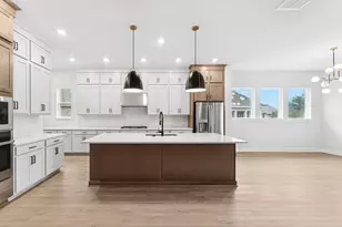 725 Teakmill Trail, San Marcos, TX 78666 - Photo 9