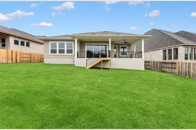 725 Teakmill Trail, San Marcos, TX 78666 - Photo 31