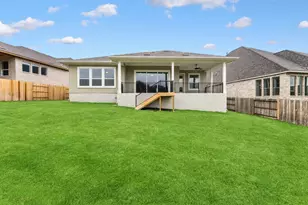 725 Teakmill Trail, San Marcos, TX 78666 - Photo 31