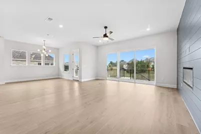 725 Teakmill Trail, San Marcos, TX 78666 - Photo 15