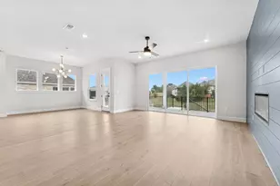 725 Teakmill Trail, San Marcos, TX 78666 - Photo 15