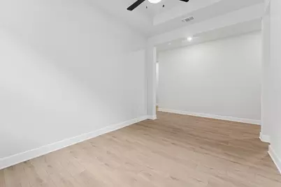 725 Teakmill Trail, San Marcos, TX 78666 - Photo 7