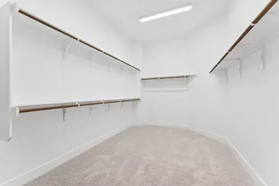 725 Teakmill Trail, San Marcos, TX 78666 - Photo 23