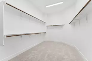 725 Teakmill Trail, San Marcos, TX 78666 - Photo 23