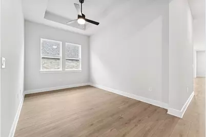 725 Teakmill Trail, San Marcos, TX 78666 - Photo 5