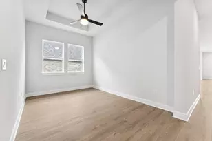 725 Teakmill Trail, San Marcos, TX 78666 - Photo 5