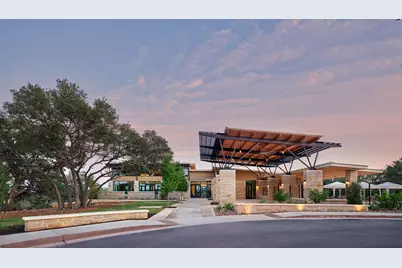 725 Teakmill Trail, San Marcos, TX 78666 - Photo 35