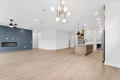 725 Teakmill Trail, San Marcos, TX 78666 - Photo 13