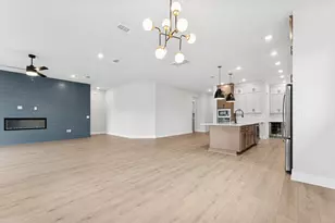 725 Teakmill Trail, San Marcos, TX 78666 - Photo 13