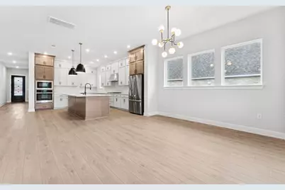 725 Teakmill Trail, San Marcos, TX 78666 - Photo 11