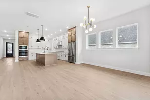 725 Teakmill Trail, San Marcos, TX 78666 - Photo 11