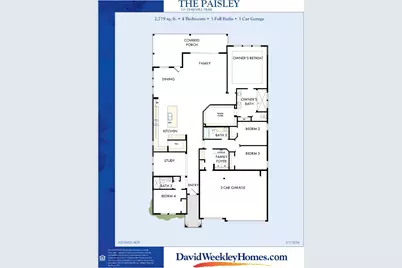 725 Teakmill Trail, San Marcos, TX 78666 - Photo 33