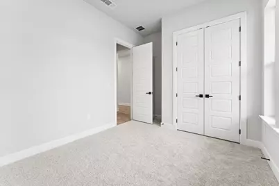 725 Teakmill Trail, San Marcos, TX 78666 - Photo 25