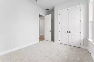 725 Teakmill Trail, San Marcos, TX 78666 - Photo 25