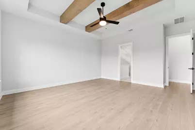 725 Teakmill Trail, San Marcos, TX 78666 - Photo 19