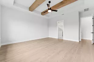 725 Teakmill Trail, San Marcos, TX 78666 - Photo 19