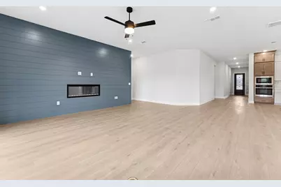 725 Teakmill Trail, San Marcos, TX 78666 - Photo 17