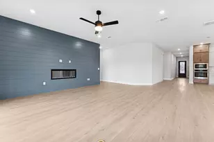 725 Teakmill Trail, San Marcos, TX 78666 - Photo 17