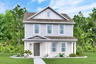 102 Parsons, Kyle, TX 78640 - Photo 1