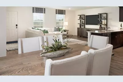 102 Parsons, Kyle, TX 78640 - Photo 3