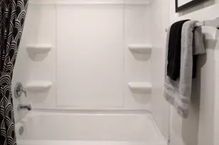 102 Parsons, Kyle, TX 78640 - Photo 9