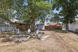 1702 Willow St, Austin, TX 78702 - Photo 23