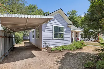 1702 Willow Street, Austin, TX 78702 - Photo 7
