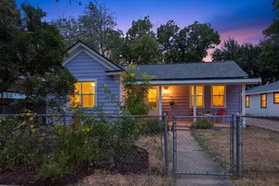 1702 Willow Street, Austin, TX 78702 - Photo 3
