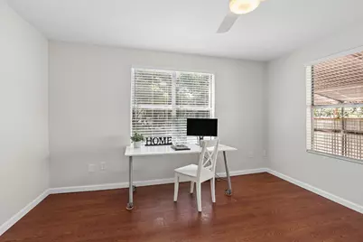 1702 Willow Street, Austin, TX 78702 - Photo 15