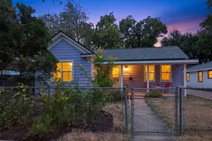 1702 Willow St, Austin, TX 78702 - Photo 3