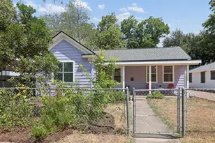 1702 Willow St, Austin, TX 78702 - Photo 5