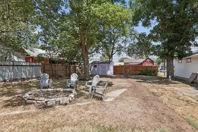1702 Willow Street, Austin, TX 78702 - Photo 23