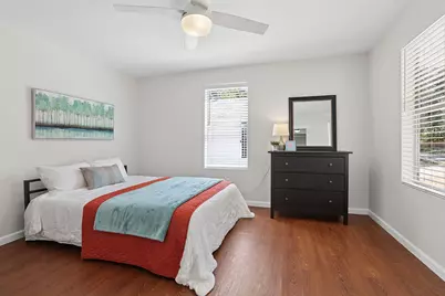 1702 Willow Street, Austin, TX 78702 - Photo 17