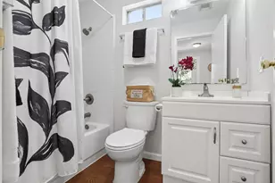 1702 Willow St, Austin, TX 78702 - Photo 19