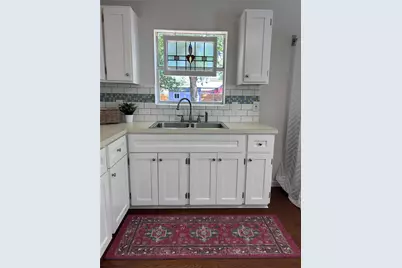 1702 Willow Street, Austin, TX 78702 - Photo 11