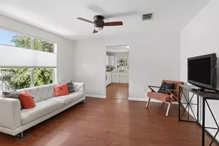 1702 Willow St, Austin, TX 78702 - Photo 13