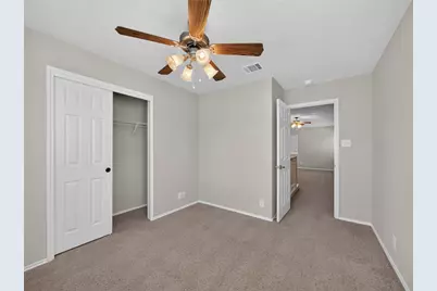 1916 Golden Arrow Avenue, Cedar Park, TX 78613 - Photo 25