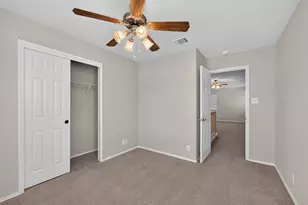 1916 Golden Arrow Ave, Cedar Park, TX 78613 - Photo 25