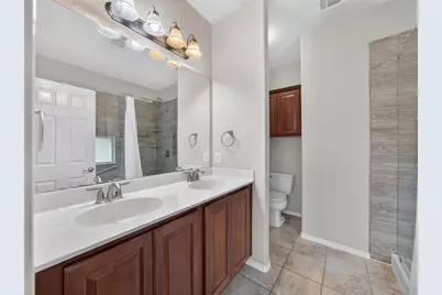 1916 Golden Arrow Avenue, Cedar Park, TX 78613 - Photo 15