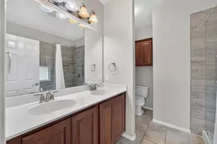 1916 Golden Arrow Ave, Cedar Park, TX 78613 - Photo 15