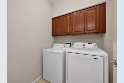 1916 Golden Arrow Avenue, Cedar Park, TX 78613 - Photo 19
