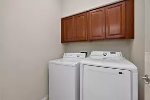 1916 Golden Arrow Ave, Cedar Park, TX 78613 - Photo 19