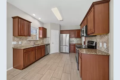 1916 Golden Arrow Avenue, Cedar Park, TX 78613 - Photo 7