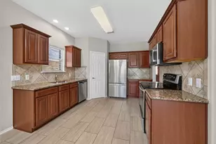 1916 Golden Arrow Ave, Cedar Park, TX 78613 - Photo 7