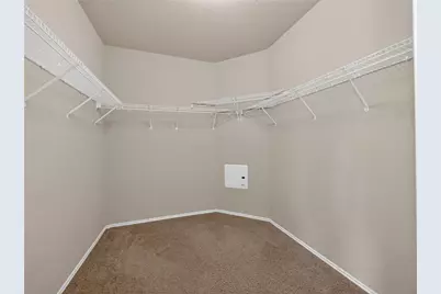 1916 Golden Arrow Avenue, Cedar Park, TX 78613 - Photo 17