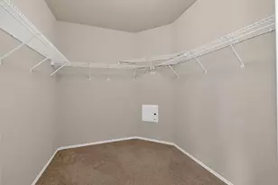 1916 Golden Arrow Ave, Cedar Park, TX 78613 - Photo 17