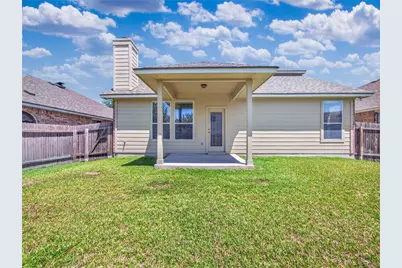 1916 Golden Arrow Avenue, Cedar Park, TX 78613 - Photo 37