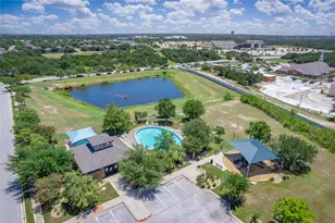 1916 Golden Arrow Ave, Cedar Park, TX 78613 - Photo 39