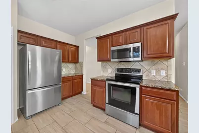 1916 Golden Arrow Avenue, Cedar Park, TX 78613 - Photo 9