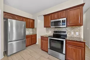 1916 Golden Arrow Ave, Cedar Park, TX 78613 - Photo 9